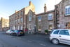 18 Parade, Berwick-upon-Tweed, Northumberland, TD15 1DF - Picture #1