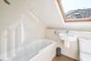 4 Redford Loan, Edinburgh, Midlothian, EH13 0AX - Picture #19