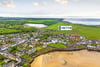 Brandane, 28 Lodge Walk, Elie, Leven, KY9 1DD - Picture #5