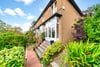 88 Ashburton Road, Kelvindale, Glasgow, G12 0LZ - Picture #43