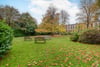Upper Duplex, 14 Belmont Crescent, Kelvinbridge, Glasgow, G12 8EU - Picture #34