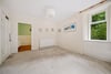 Mill House, Dura Den, Cupar, Fife, KY15 5TJ - Picture #18