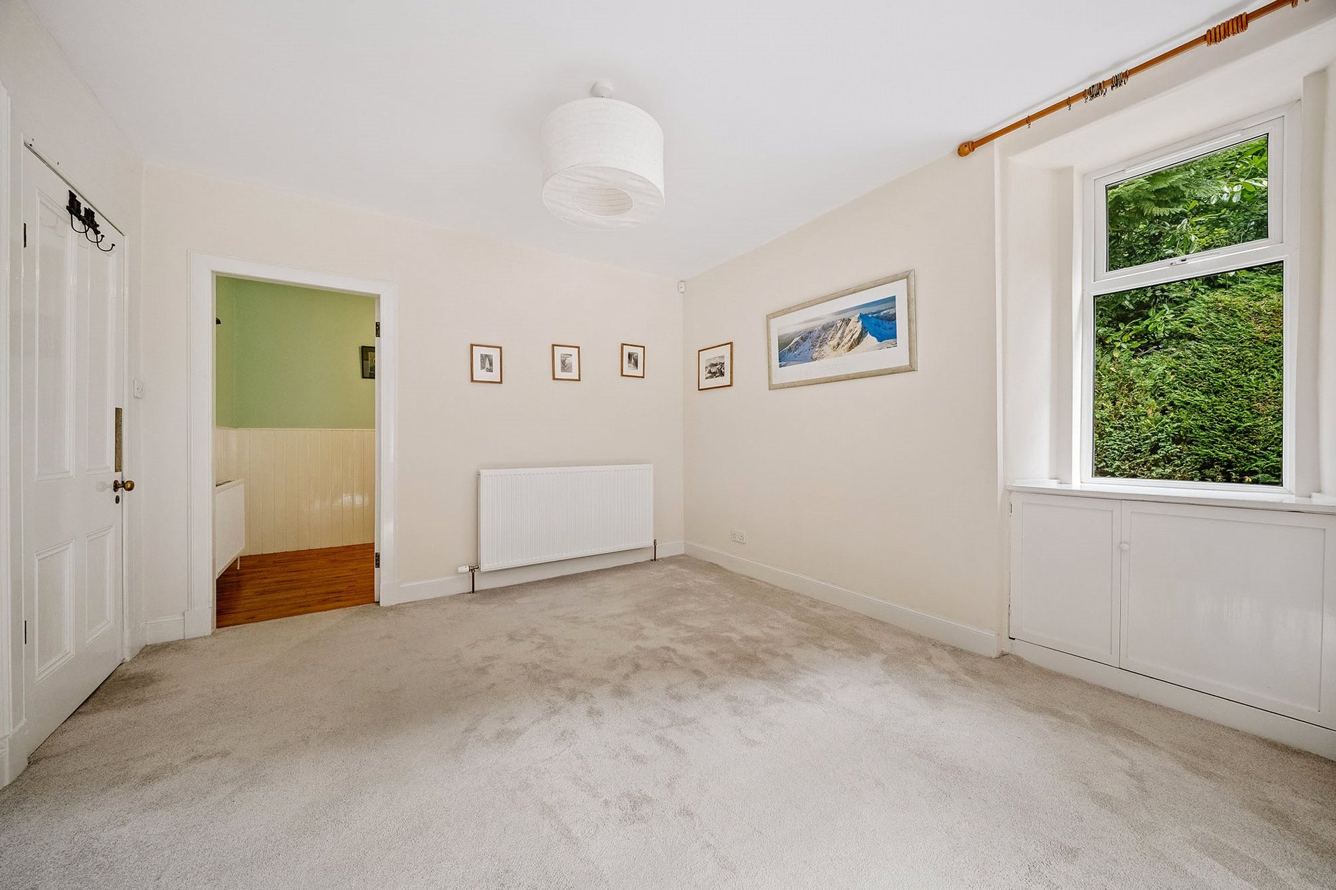 Mill House, Dura Den, Cupar, Fife, KY15 5TJ - Picture #18