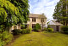 44 Braid Farm Road, Braids, Edinburgh, EH10 6LF - Picture #27