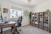 19 Staffin Way, Newton Mearns, Glasgow, East Renfrewshire, G77 5GY - Picture #28