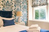 The Haven, 1 Abbotsford Place, St. Andrews, Fife, KY16 9HQ - Picture #24