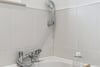 11 Birchfield Drive, Scotstoun, Glasgow, G14 9FG - Picture #23