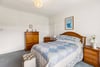 15 Pollock Road, Bearsden, G61 2NJ - Picture #16