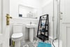 3/1, 36 Willowbank Street, Woodlands, Glasgow, G3 6LZ - Picture #15