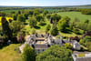 Stevenson House, Haddington, East Lothian, EH41 4PU - Picture #50