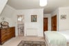 31/9 Kinnear Road, Edinburgh, EH3 5PG - Picture #27