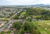16 Ravelston Dykes Road, Edinburgh, EH4 3PB - Picture #36