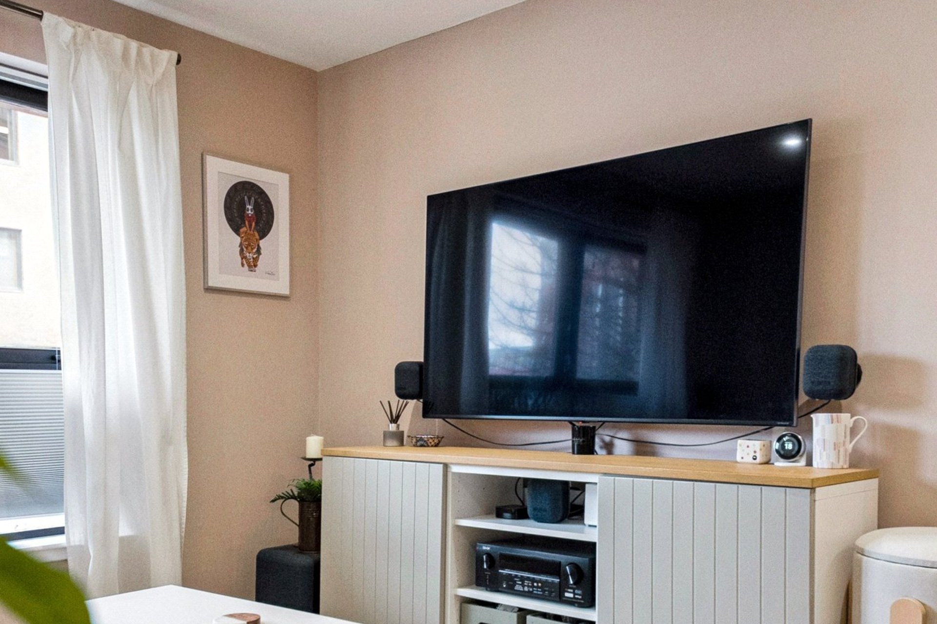 Flat 2, 7 Coopers Well Street, Partick, Glasgow, G11 6QE - Picture #6