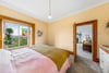 Flat 3, 10 Crown Circus, Dowanhill, Glasgow, G12 9HB - Picture #30