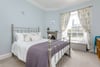 Flat 3, 1 Lutton Place, Edinburgh, Midlothian, EH8 9PD - Picture #19