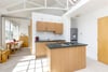 30B/8 Chambers Street, Old Town, Edinburgh, EH1 1HU - Picture #5