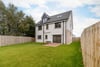 30 Stationhouse Drive, Johnstone, Renfrewshire, PA6 7FJ - Picture #2