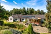 Bowmuir Lodge, Libberton, Carnwath, Lanark, South Lanarkshire, ML11 8LX - Picture #2