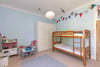 51/3 East Trinity Road, Edinburgh, EH5 3DQ - Picture #11