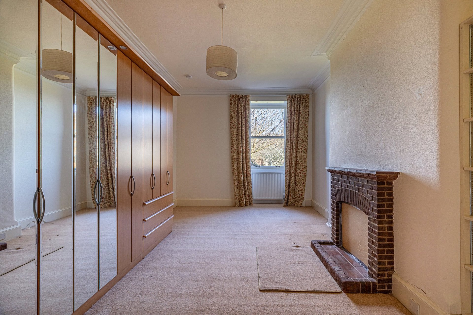 Dunure House, Dunure, Ayrshire, KA7 4LY - Picture #10