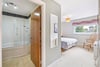 Flat 12, 75C South Oswald Road, The Grange, Edinburgh, EH9 2HH - Picture #12