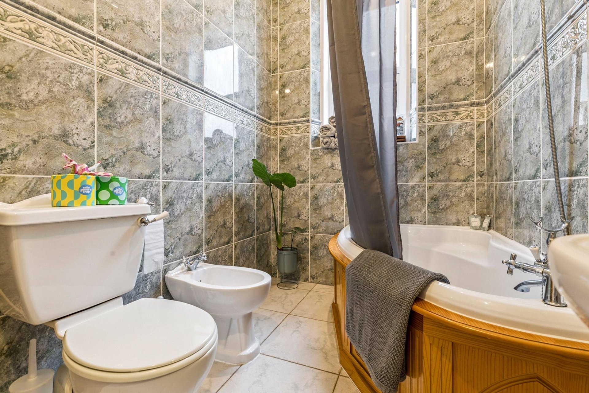 15 Huntly Drive, Cambuslang, Glasgow, G72 8PU - Picture #34