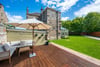 Delta House, 16 Carberry Road, Inveresk, Musselburgh, EH21 7TN - Picture #22