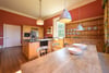Whittingehame House, Flat 4, East Linton, East Lothian, EH41 4QA - Picture #8