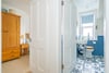 2 Coastguard Cottages, Admiralty Lane, Elie, Leven, KY9 1BJ - Picture #18