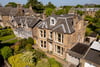 20 Greenhill Gardens, Greenhill, Edinburgh, EH10 4BW - Picture #32