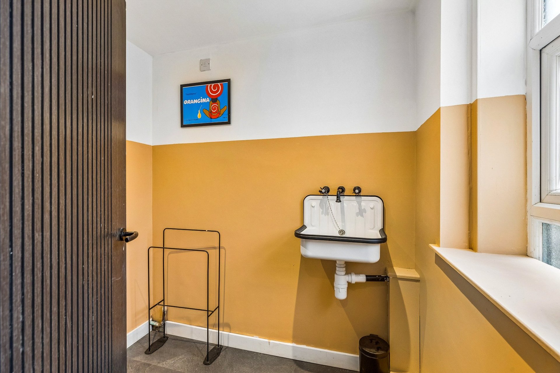 18 Cathkin Road, Langside, Glasgow, G42 9UB - Picture #37