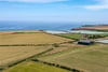 Homefield, Eyemouth Road, Coldingham, Berwickshire, TD14 5PY - Picture #30