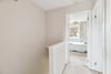 2 Kilmannan Gardens, Milngavie, G62 7EL - Picture #16