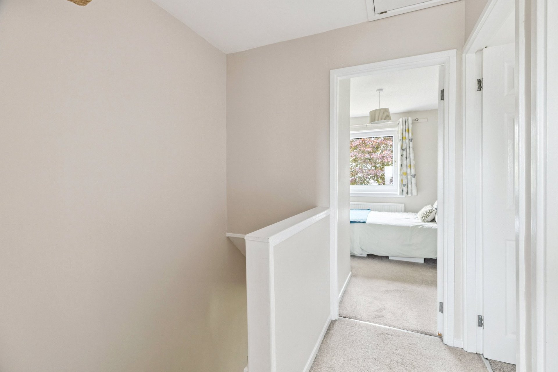 2 Kilmannan Gardens, Milngavie, G62 7EL - Picture #16
