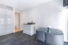 Flat 20, The Italian Centre, 47 Cochrane Street, Merchant City, Glasgow, G1 1HL - Picture #9