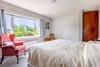 Shernold, 15 Drumbeg Loan, Killearn, G63 9LG - Picture #33