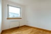 Flat 6/4 Merchant Exchange, 36 Ingram Street, Merchant City, G1 1EZ - Picture #16
