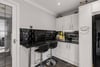 19 St. Vigeans Place, Newton Mearns, Glasgow, G77 6FB - Picture #13