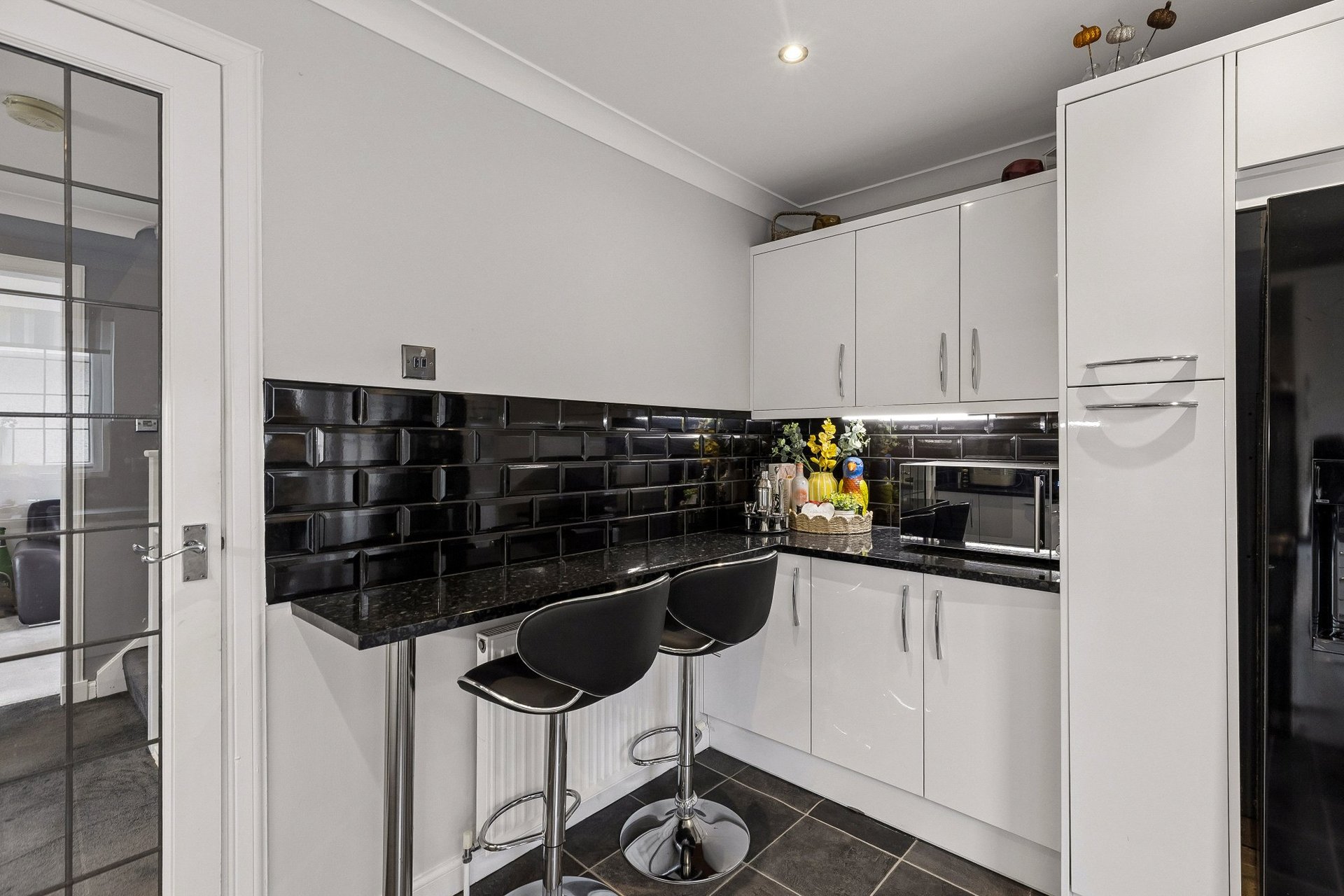 19 St. Vigeans Place, Newton Mearns, Glasgow, G77 6FB - Picture #13