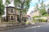 26 Napier Road, Merchiston, Edinburgh, EH10 5AY - Picture #1