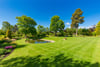 Oleander, 15A Orchil Crescent, Auchterarder, Perthshire, PH3 1NA - Picture #26
