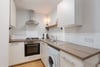 17/2 Caledonian Crescent, Edinburgh, Midlothian, EH11 2AL - Picture #5