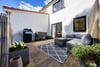 18 Rowan Drive, Bearsden, G61 3HQ - Picture #2
