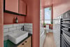 Flat 3/2, 6 Battlefield Avenue, Battlefield, Glasgow, G42 9HW - Picture #21