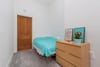 Flat 0/1, 283 Kilmarnock Road, Shawlands, Glasgow, G43 1TX - Picture #18