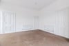 2/1, 71 Glenapp Street, Pollokshields, Glasgow, G41 2LG - Picture #6