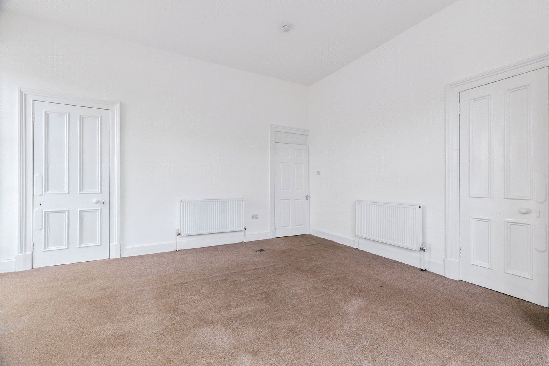 2/1, 71 Glenapp Street, Pollokshields, Glasgow, G41 2LG - Picture #6