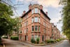 1/1, 4 Bellwood Street, Shawlands, Glasgow, G41 3ER - Picture #1