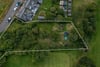 Four Mile Hill, Craigs Road, Edinburgh, Midlothian, EH12 0BB - Picture #2