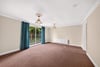 16/4 East Parkside, Holyrood, Edinburgh, EH16 5XL - Picture #3